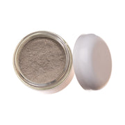 Paavani Ayurveda Tridoshic Cleanser & Mask | Ayurvedic Cleansing Grains for Balanced, Radiant Skin simple