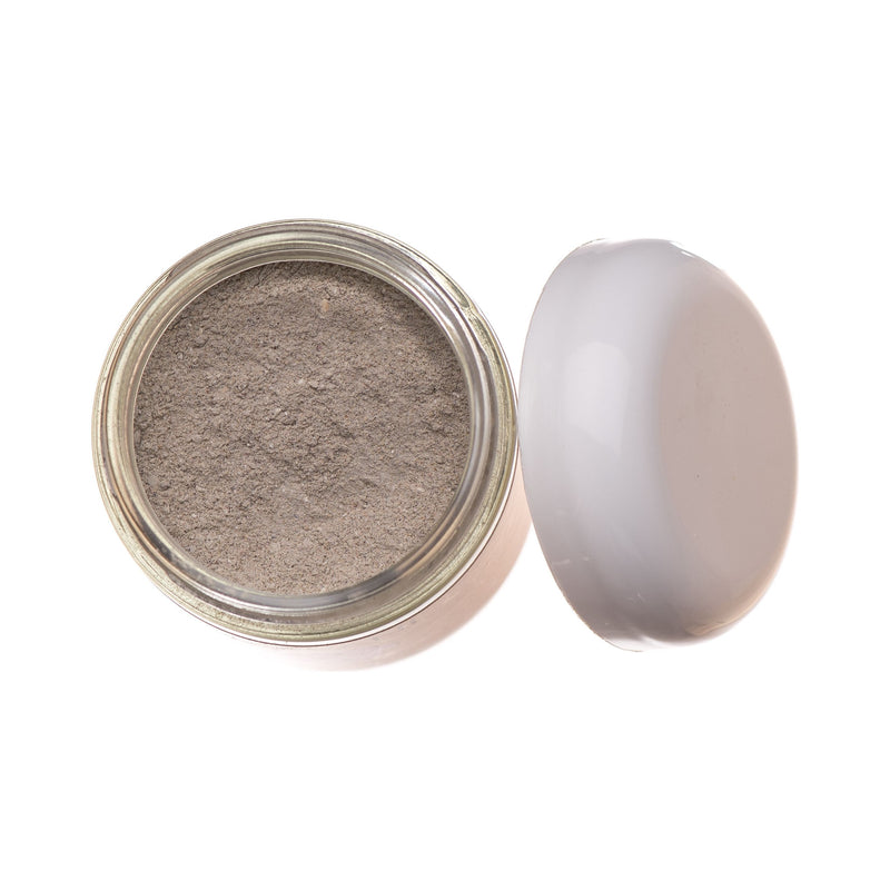 Paavani Ayurveda Tridoshic Cleanser & Mask | Ayurvedic Cleansing Grains for Balanced, Radiant Skin simple