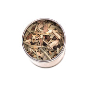 Paavani Ayurveda Rooibos Chai Blend | Ayurvedic Tea for Kapha Balance simple