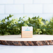 Wellnesse The Ultimate Family Bundle product bundle