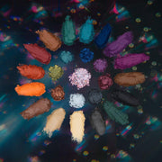 Profusion Cosmetics Metachrome | 25-Shade Palette