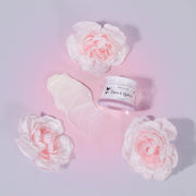 Profusion Cosmetics Empowered Butterfly | Repair & Hydrate Lip Mask Lips