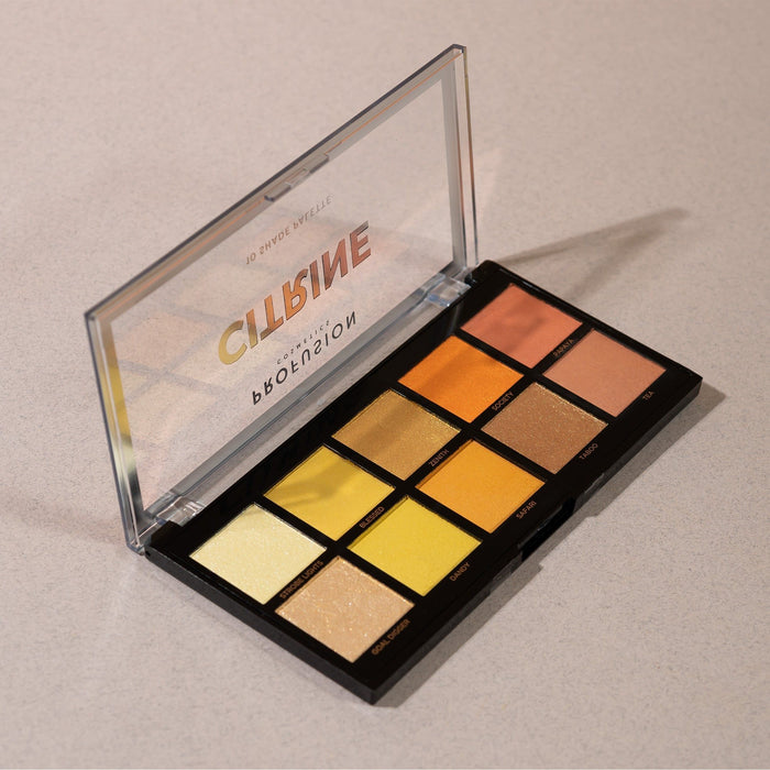 Profusion Cosmetics - Citrine - 0.8oz