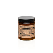 Paavani Ayurveda Golden Milk | Ayurvedic Turmeric Latte Blend with Ashwagandha & Shatavari simple