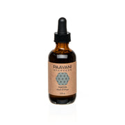 Paavani Ayurveda Nasya Oil | Ayurvedic Nose Oil for Deep Breathing simple