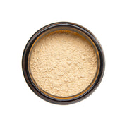 Paavani Ayurveda Ashwagandha | Ayurvedic Adaptogen for Stress Support & Vitality Vitamins & Supplements