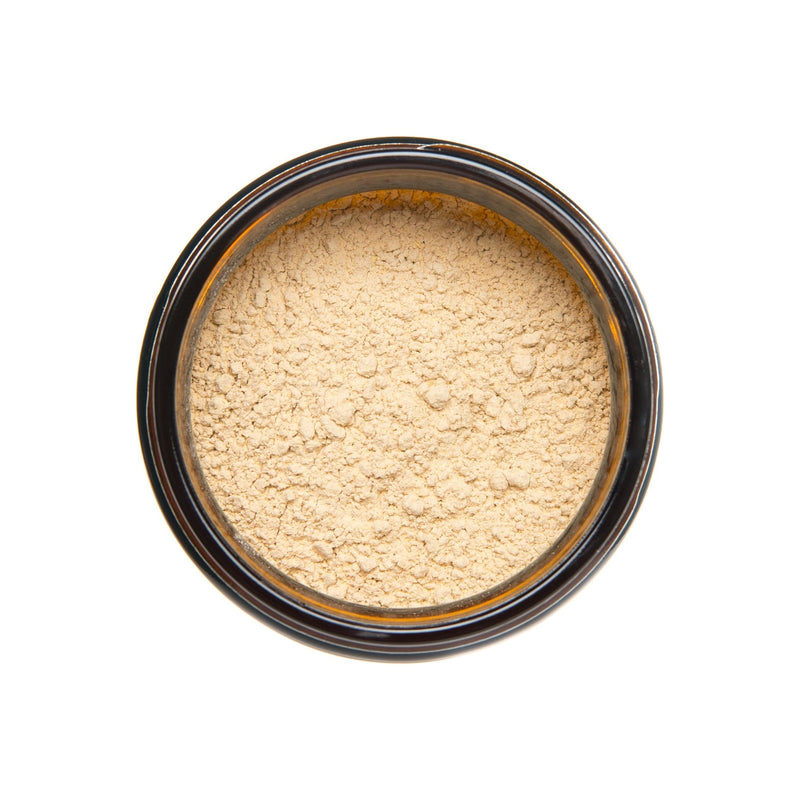 Paavani Ayurveda Ashwagandha | Ayurvedic Adaptogen for Stress Support & Vitality Vitamins & Supplements