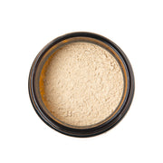 Paavani Ayurveda Shatavari | Ayurvedic Adaptogen for Cooling & Hormonal Balance Vitamins & Supplements