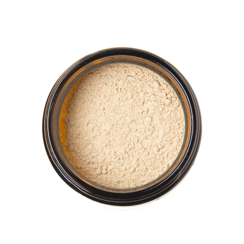 Paavani Ayurveda Shatavari | Ayurvedic Adaptogen for Cooling & Hormonal Balance Vitamins & Supplements