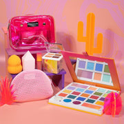 Profusion Cosmetics It's a Vibe | Mainstage 23-Shade Palette