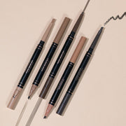 Profusion Cosmetics Good Brow Day - Brow Define Duo Brows