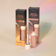 Profusion Cosmetics Ray of Sunshine Liquid Highlighter Highlighters