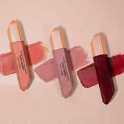 Profusion Cosmetics Hydrating Liquid Lip Gloss Lips