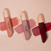 Profusion Cosmetics Hydrating Liquid Lip Gloss Lips
