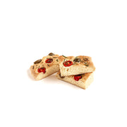 gfJules 10-Minute Gluten Free Focaccia Mix Food Items