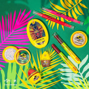 Profusion Cosmetics Jurassic Park | Liquid Bronzer Face