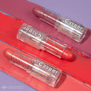 Profusion Cosmetics Casper the Friendly Ghost |  The Ghostly Trip 3 PC Lip & Cheek Balm Set Lips