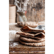 gfJules gfJules NADA Flour Food Items