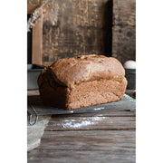 gfJules gfJules Gluten Free Corn-Free Multigrain Biscuit & Breakfast Baking Flour