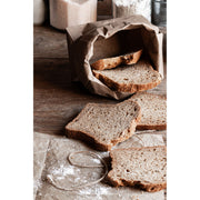 gfJules gfJules Gluten Free Corn-Free Multigrain Biscuit & Breakfast Baking Flour