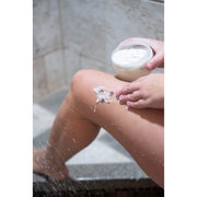 Sparkling Wildflower LLC. Feminine Scrub Feminine Care