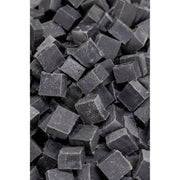 No Tox Life Underarm Detox Bar (petite) - No Tox Life® Body Bars