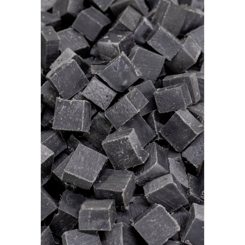 No Tox Life Underarm Detox Bar (petite) - No Tox Life® Body Bars