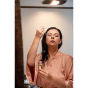 Sparkling Wildflower LLC. Gentle Face Serum Gentle Face Collection