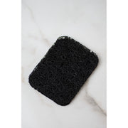 No Tox Life NOODLE™ Bar Lift - No Tox Life® - MIDNIGHT Accessories & Gifts
