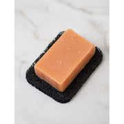 No Tox Life NOODLE™ Bar Lift - No Tox Life® - MIDNIGHT Accessories & Gifts