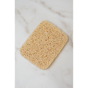 No Tox Life NOODLE™ Bar Lift - No Tox Life® - SAND Accessories & Gifts