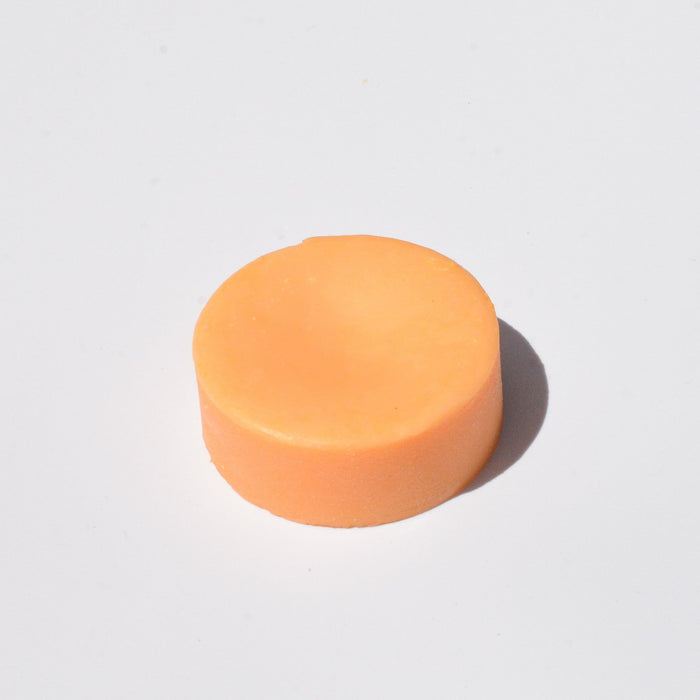 Golden Conditioner Bar - Mango