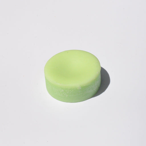 Isla Conditioner Bar - Melon