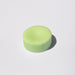 Isla Conditioner Bar - Melon