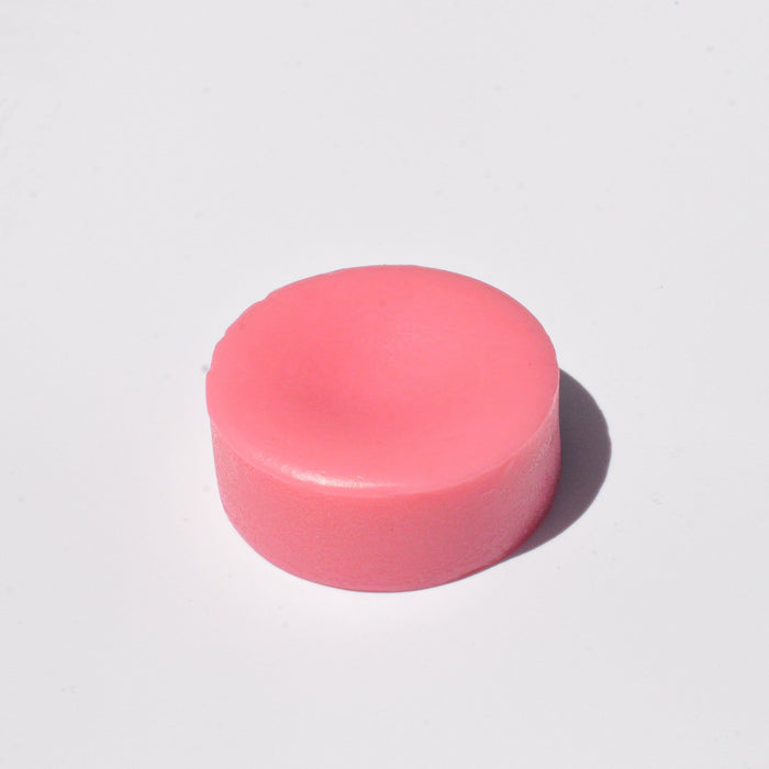 Flora Conditioner Bar - Jasmine & Hibiscus