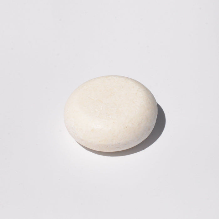 Fresh Shampoo Bar - Peppermint