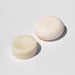 Fresh Shampoo and Conditioner Bar Set