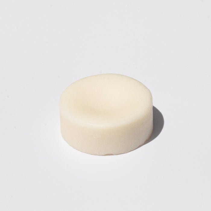 Fresh Conditioner Bar - Peppermint