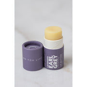 No Tox Life SOLIDSILK® Lip Butter - Lavender Earl Grey - No Tox Life® Accessories & Gifts