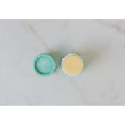 No Tox Life SOLIDSILK® Lip Butter - Sweet Mint - No Tox Life® Lip Care