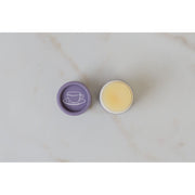 No Tox Life SOLIDSILK® Lip Butter - Lavender Earl Grey - No Tox Life® Accessories & Gifts