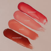 Profusion Cosmetics Lip Glaze Hydrating Lip Stain Lips