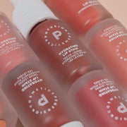 Profusion Cosmetics Lip Glaze Hydrating Lip Stain Lips