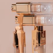 Profusion Cosmetics Feel Good Skin Long Wear Skin Perfector Face