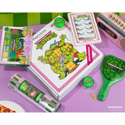Profusion Cosmetics TMNT Bundle Set with Box Bundle Set