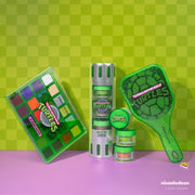 Profusion Cosmetics TMNT Bundle Set with Box Bundle Set
