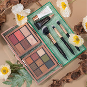 Profusion Cosmetics Artistry On-The-Go Eyes