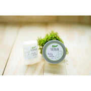 Una Biologicals® Baby Balm | Organic Wonder Salve | Una Biologicals Salve