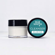 Appalachian Botanical Co. Due South Light Foaming Cleanser Skin cleanser Lavender 0.25 fl oz / Willow Rain