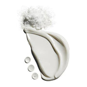 Jack Black Jack Black Dual Defense Face Moisturizer SPF 30 2 Oz Face Moisturizer